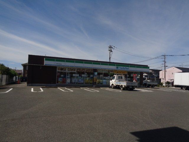 Vacant Building Plot for Sale in Yoshinogari Town, Saga - Thumbnail 4