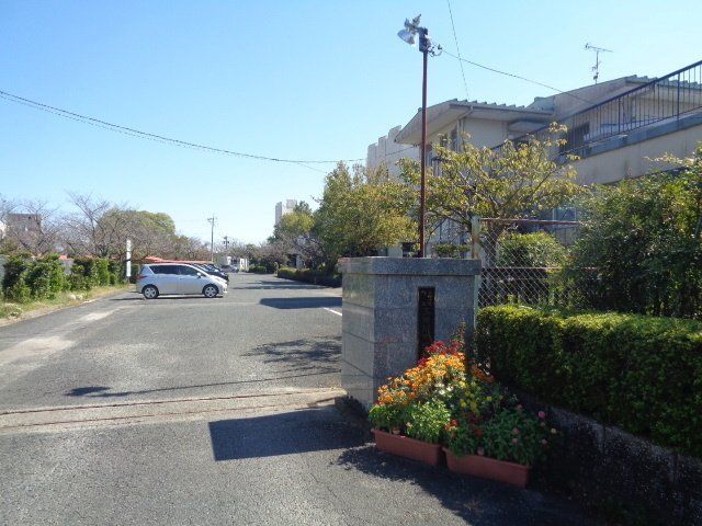 Vacant Building Plot for Sale in Yoshinogari Town, Saga - Thumbnail 2