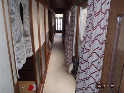 Used detached house in Tenno, Katakami City | Used detached house in Katakami City, 6 minutes walk from JR Oga Line Tenno Station (Property number: 0120784-0000272) — Image 1, Katakami, Akita