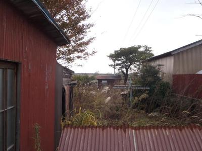 Used detached house in Tenno, Katakami City | Used detached house in Katakami City, 6 minutes walk from JR Oga Line Tenno Station (Property number: 0120784-0000272) — Image 2, Katakami, Akita