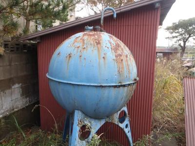 Used detached house in Tenno, Katakami City | Used detached house in Katakami City, 6 minutes walk from JR Oga Line Tenno Station (Property number: 0120784-0000272) — Image 4, Katakami, Akita