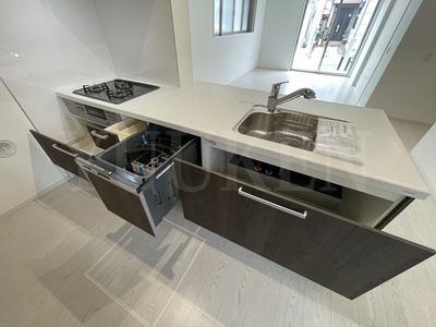 4LDK House in Harima Town | Near Harima Science Garden — Image 3, Harima, Hyogo