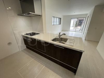 4LDK House in Harima Town | Near Harima Science Garden — Image 4, Harima, Hyogo