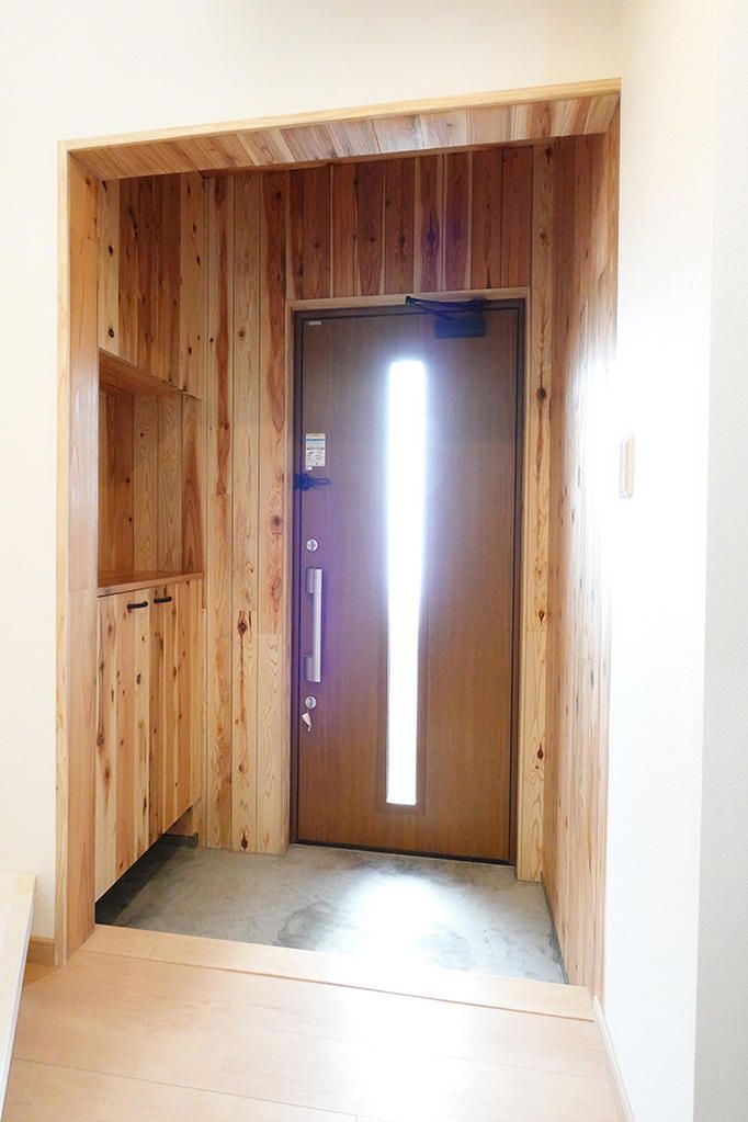 Renovated 1LDK House in Nerima, Tokyo - 39.66 sqm - Thumbnail 2