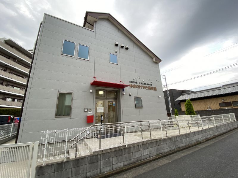 4LDK Condo near Hamano Station, Chiba City | 85.61 sqm - Thumbnail 2