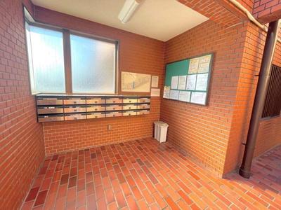 4LDK Apartment for Sale in Higashiyama-dai Sky Mansion, Nagoya — Image 2, Meito, Aichi