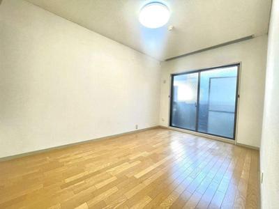4LDK Apartment for Sale in Higashiyama-dai Sky Mansion, Nagoya — Image 4, Meito, Aichi