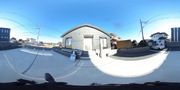 3LDK Single-Story Home in Hitachi City with 4 Parking Spaces - Thumbnail 2