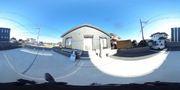 3LDK Single-Story Home in Hitachi City with 4 Parking Spaces — Image 9, Hitachi, Ibaraki