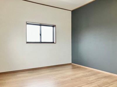 Used house near Tokonami station, 3LDK, Ube City — Image 3, Ube, Yamaguchi
