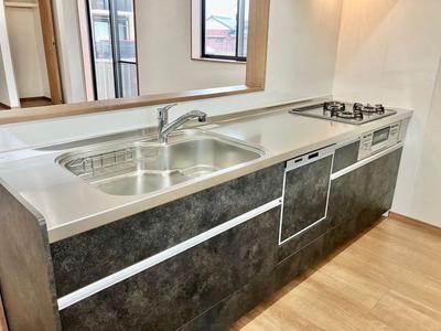 Used house near Tokonami station, 3LDK, Ube City — Image 2, Ube, Yamaguchi