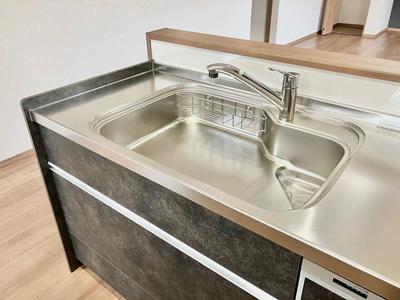 Used house near Tokonami station, 3LDK, Ube City — Image 1, Ube, Yamaguchi