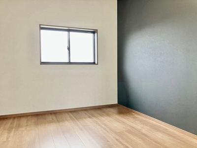 Used house near Tokonami station, 3LDK, Ube City — Image 4, Ube, Yamaguchi