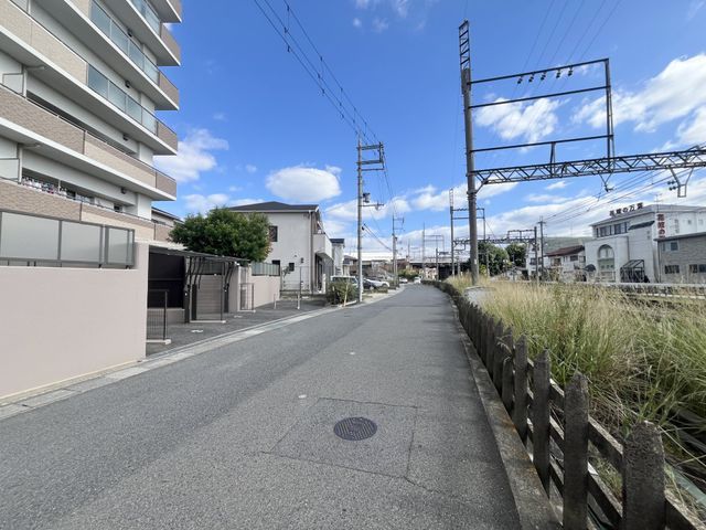 3LDK Apartment for Sale in Tenri City, Nara - Thumbnail 4