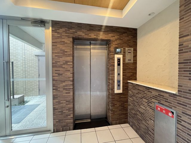 3LDK Apartment for Sale in Tenri City, Nara - Thumbnail 2