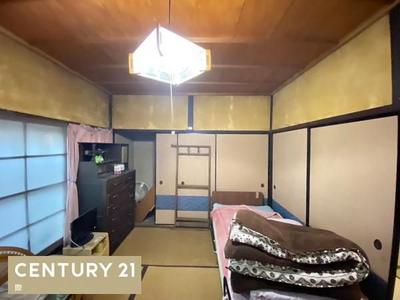 8-Room House for Sale in Kuroe, Kainan City - 1200000 Yen — Image 4, Kainan, Wakayama