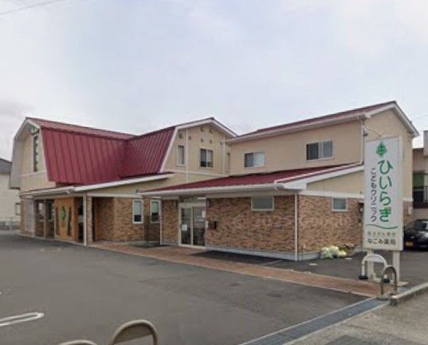 New 4SLDK House in Matsuyama Kit-Saiin with Early Purchase Benefit - Thumbnail 3