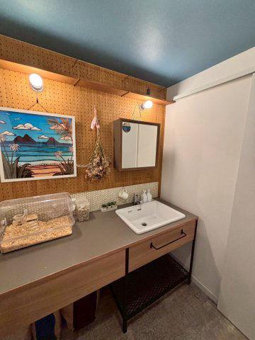 California-Style 3LDK House in Hikone with Solar Panels — Image 4, Hikone, Shiga