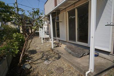 4LDK house near Kobayashi Station, Inzai City — Image 5, Inzai, Chiba