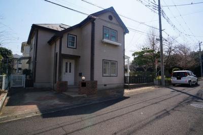 4LDK house near Kobayashi Station, Inzai City — Image 2, Inzai, Chiba