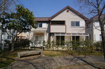 4LDK house near Kobayashi Station, Inzai City — Image 1, Inzai, Chiba