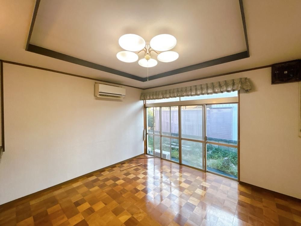 5DK House for Sale in Yatsushiro, Kumamoto - 156.03 sqm - Thumbnail 4