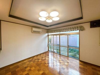 5DK House for Sale in Yatsushiro, Kumamoto - 156.03 sqm — Image 3, Yatsushiro, Kumamoto