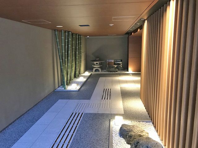 3LDK Apartment in Kyoto Shimogyo Ward - 70.34 sqm - Thumbnail 4