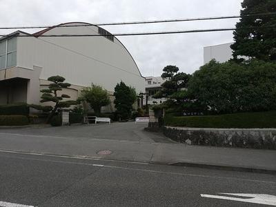 5SDK Wooden House for Sale in Iida, Nagano - 127.52㎡ — Image 11, Iida, Nagano