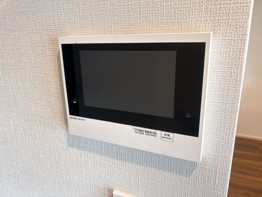 Leven Miyazaki ONE TOWER 3LDK New Build Apartment for Sale - Thumbnail 2