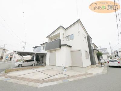 3LDK House in Harima Town Hyogo - 3280万円 — Image 1, Harima, Hyogo