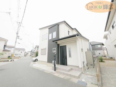 3LDK House in Harima Town Hyogo - 3280万円 — Image 2, Harima, Hyogo