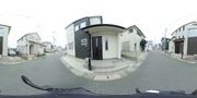 3LDK House in Harima Town Hyogo - 3280万円 - Thumbnail 2