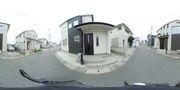 3LDK House in Harima Town Hyogo - 3280万円 — Image 1, Harima, Hyogo