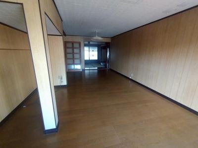 Historic 1925 Townhouse for Sale in Gifu City — Image 3, Gifu, Gifu