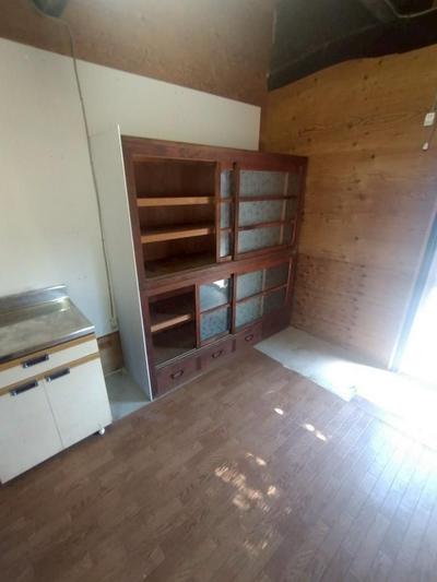 Historic 1925 Townhouse for Sale in Gifu City — Image 4, Gifu, Gifu