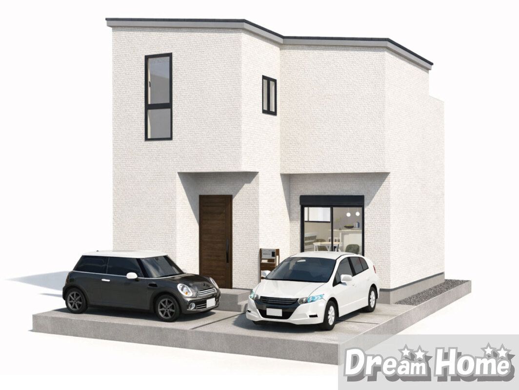 Building-Conditioned Land for Sale in Yamashina, Kyoto - Thumbnail 3