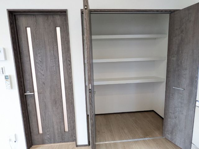 2LDK Single-Story House for Sale in Katagami, Akita - Thumbnail 4