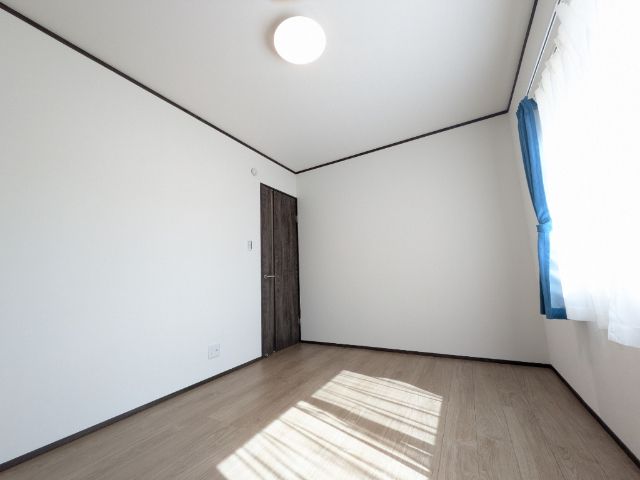 2LDK Single-Story House for Sale in Katagami, Akita - Thumbnail 3