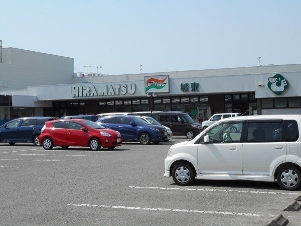 1LDK Apartment for Sale in Wakayama City - 60.78 sqm - Thumbnail 3