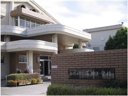 1LDK Apartment for Sale in Wakayama City - 60.78 sqm - Thumbnail 4