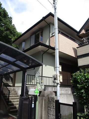 4LDK House in Wakayama City | 124.59㎡ Family Home - Thumbnail 4