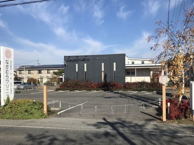 Sekisui House Build-to-Suit Land Plots in Matsumoto, Nagano - Thumbnail 2