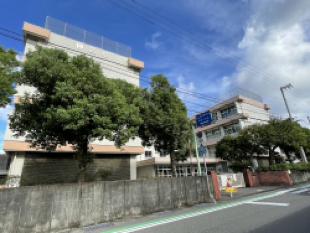 Sekisui House Common Stage Kanda Land Plot for Sale in Kochi - Thumbnail 3