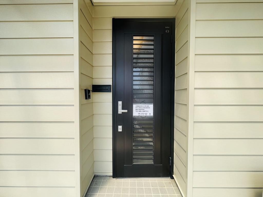 3K Single-Story House for Sale in Maebashi, Gunma - Thumbnail 4