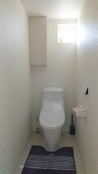 4LDK Detached House for Sale in Konan Ward, Niigata City - Thumbnail 3