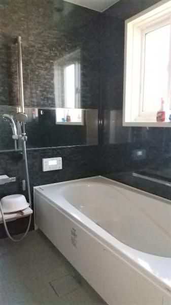 4LDK Detached House for Sale in Konan Ward, Niigata City - Thumbnail 2