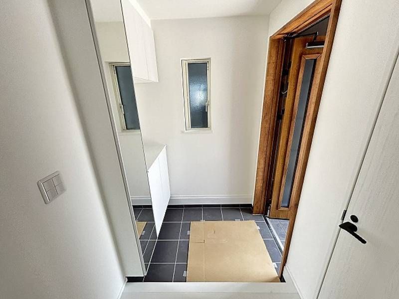 New 4LDK Detached House for Sale in Okinawa City - Thumbnail 2