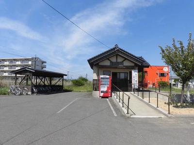 Renovated 3LDK House in Yurihonjo, Akita | 1349万円 — Image 1, Yurihonjo, Akita