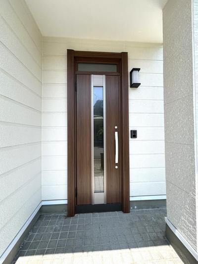 Renovated 3LDK House in Yurihonjo, Akita | 1349万円 — Image 5, Yurihonjo, Akita